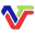 Viagem Techmates - logo